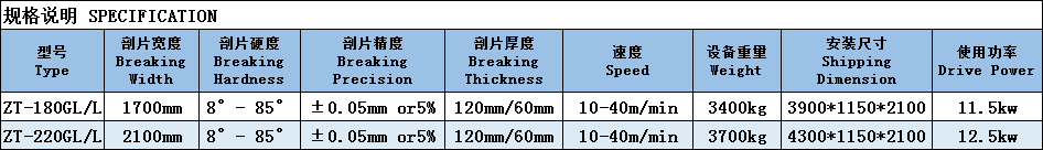 開片機(jī)規(guī)格表.png